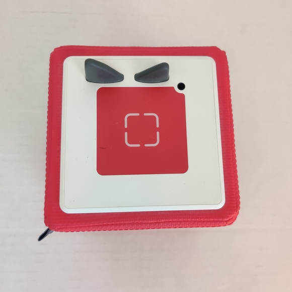 Toniebox - Picture 1 of 8